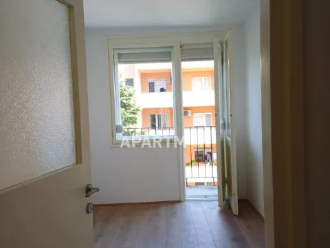 Prodaja, jednosoban stan, 37m², Karaburma, Palilula Sve Podlokacije - image 8