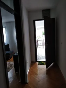 Rent, two bedroom apartment, 95m², Malo Brdo, Podgorica - image 30