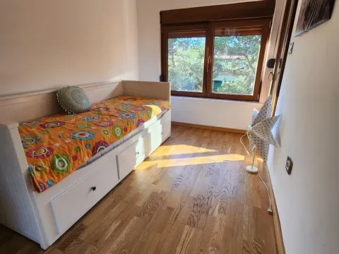 Izdavanje, stan, 42m², Centar, Podgorica - image 14
