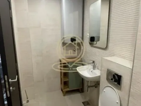 Rent, four bedroom apartment, 151m², Voždovac Sve Podlokacije, Beograd - image 23