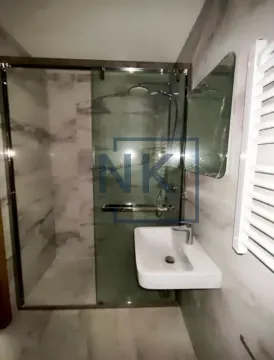 Rent, one bedroom apartment, 47m², City Kvart, Podgorica - image 5