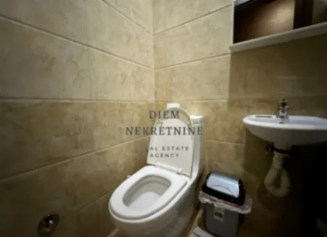 Prodaja, stan, 72m², Zabjelo, Podgorica - image 12