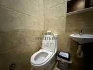 Prodaja, dvosoban stan, 72m², Zabjelo, Podgorica - image 12