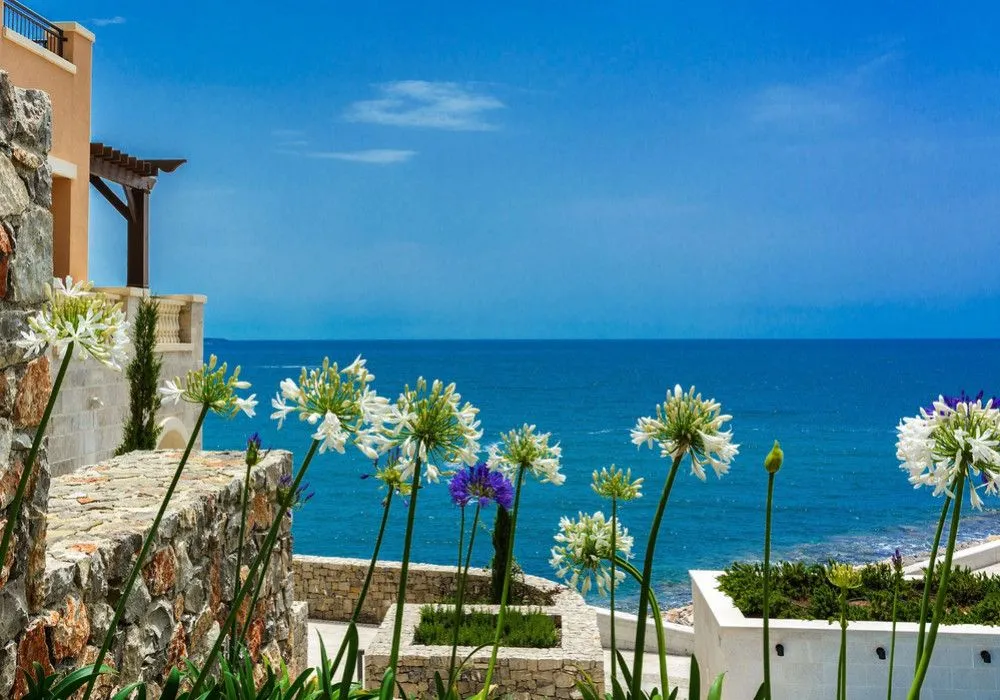 Prodaja, dvosoban stan, 97m², Luštica, Herceg Novi