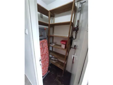 Izdavanje, jednosoban stan, 56m², Palilula, Niš - image 8