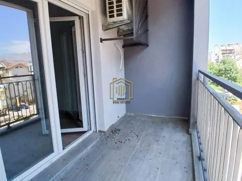 Prodaja, jednosoban stan, 57m², Momišići, Podgorica - image 5