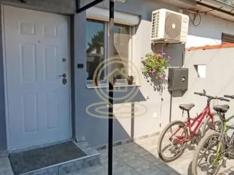 Prodaja, dvosoban stan, 43m², Telep, Novi Sad Sve Podlokacije - image 13