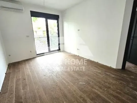 Prodaja, dvosoban stan, 61m², Cvetkova Pijaca, Zvezdara Sve Podlokacije - image 8