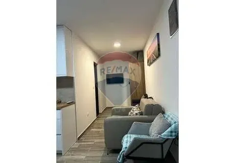 Sale, house, 780m², Sutomore, Bar - image 12