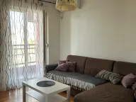 Rent, apartment, 28m², Zabjelo, Podgorica
