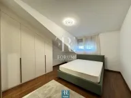 Rent, four bedroom apartment, 130m², Master Kvart, Podgorica - image 10