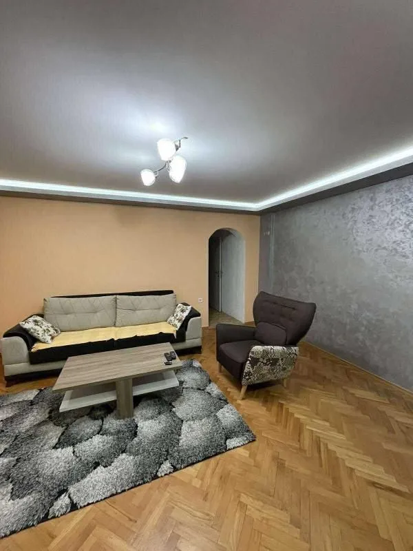 Rent, two bedroom apartment, 300m², Zabjelo, Podgorica