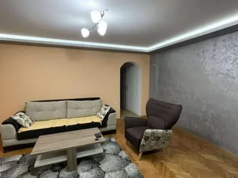 Rent, two bedroom apartment, 300m², Zabjelo, Podgorica - image 5