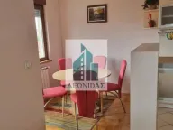 Izdavanje, dvosoban stan, 62m², Crveni Pevac, Niš - image 4