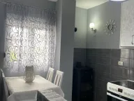 Izdavanje, jednosoban stan, 60m², Malo Brdo, Podgorica - image 9