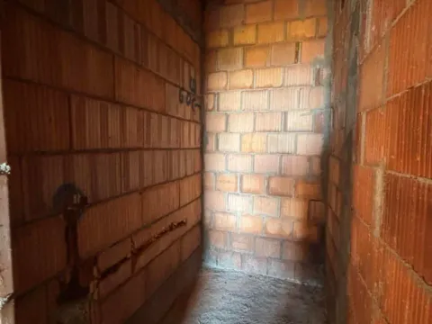 Prodaja, dvosoban stan, 75m², Zabjelo, Podgorica - image 4