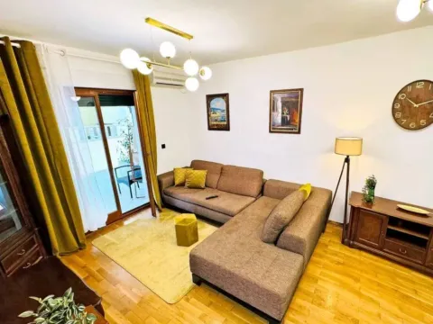 Sale, three bedroom apartment, 167m², Petrovac, Budva - image 6