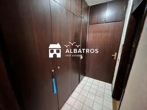 Izdavanje, stan, 28m², Centar, Bar - image 8