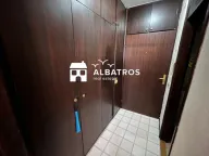 Izdavanje, stan, 28m², Centar, Bar - image 8