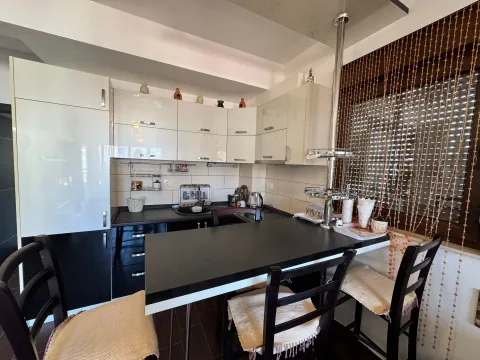 Sale, two bedroom apartment, 51m², Budva, Crna Gora - image 8