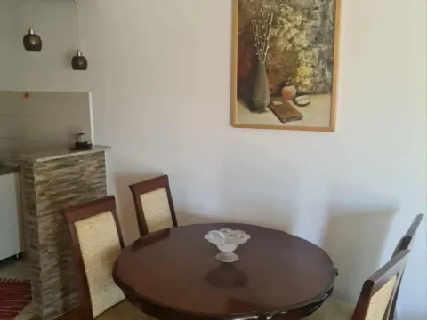 Rent, one bedroom apartment, 42m², Stari Aerodrom, Podgorica - image 5