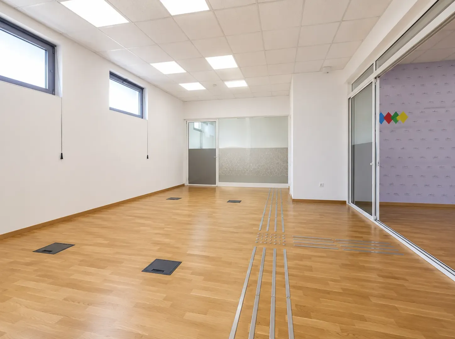 Izdavanje, poslovni prostor, 150m², Stara Varoš, Podgorica