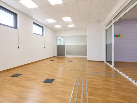 Izdavanje, poslovni prostor, 150m², Stara Varoš, Podgorica - image 3