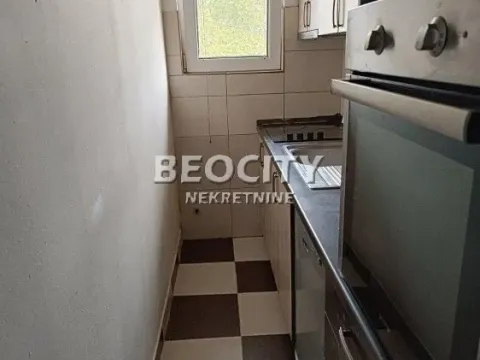 Izdavanje, kuća, 75m², Severni Bulevar, Zvezdara Sve Podlokacije - image 2