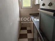 Izdavanje, kuća, 75m², Severni Bulevar, Zvezdara Sve Podlokacije - image 2
