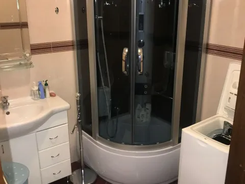 Prodaja, stan, 74m², Podgorica, Crna Gora - image 4