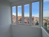 Izdavanje, trosoban stan, 57m², Palilula Sve Podlokacije, Beograd - image 19