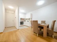 Izdavanje, trosoban stan, 72m², Novi Beograd Blok 72, Novi Beograd Sve Podlokacije - image 12