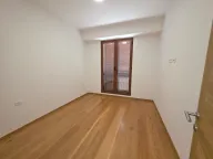 Izdavanje, jednosoban stan, 42m², Pod Goricom, Podgorica - image 3