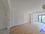 Sale, two bedroom apartment, 79m², Babilonija, Budva - image 1