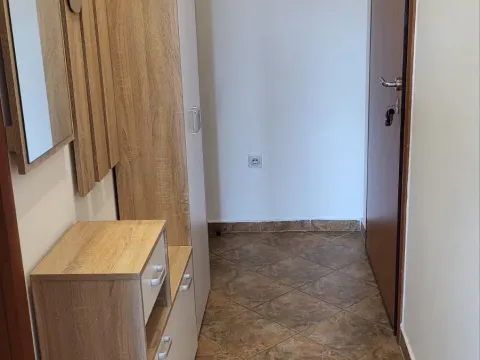 Rent, one bedroom apartment, 45m², Zabjelo, Podgorica - image 15