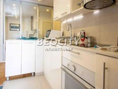 Izdavanje, jednosoban stan, 39m², Lekino Brdo, Voždovac Sve Podlokacije - image 7