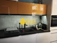 Prodaja, jednosoban stan, 31m², Stari Grad, Beograd - image 11