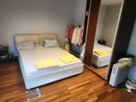 Sale, two bedroom apartment, 74m², Momišići, Podgorica - image 7