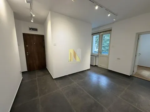 Rent, office space, 120m², Kej, Novi Sad Sve Podlokacije - image 7