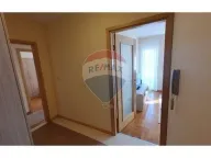 Izdavanje, dvosoban stan, 65m², Stari Aerodrom, Podgorica - image 13