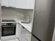 Izdavanje, jednosoban stan, 32m², Adice, Novi Sad Sve Podlokacije - image 5