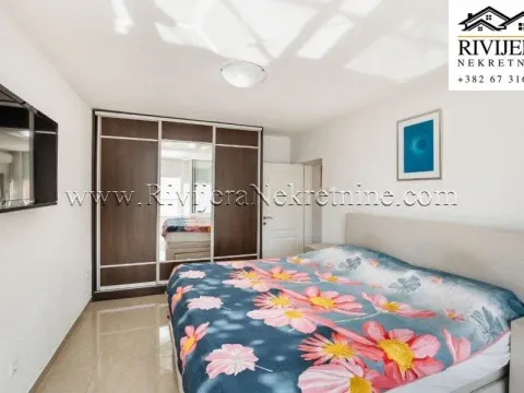 Prodaja, dvosoban stan, 80m², Centar, Herceg Novi - image 3