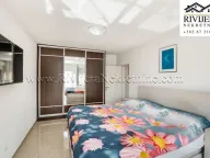 Prodaja, dvosoban stan, 80m², Centar, Herceg Novi - image 3