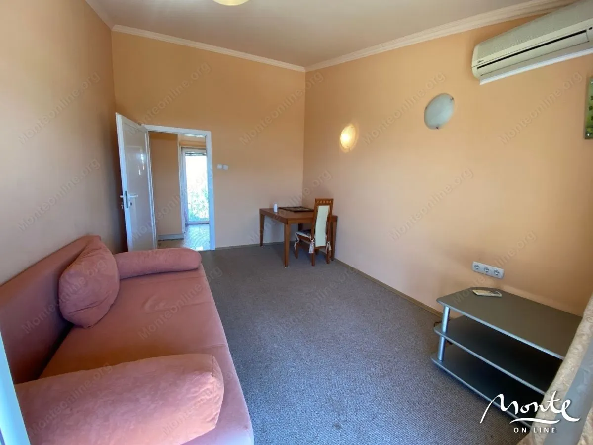 Prodaja, kuća, 180m², Tivat, Crna Gora