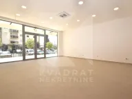 Izdavanje, poslovni prostor, 46m², Tuški Put, Podgorica - image 1