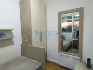 Sale, house, 135m², Sutomore, Bar - image 15