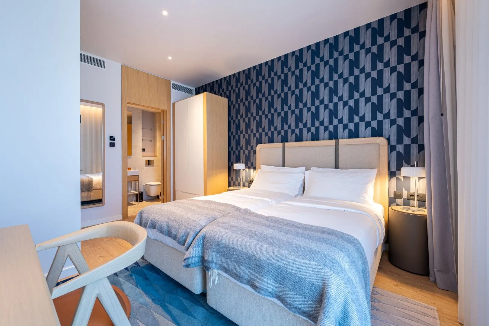 Prodaja, dvosoban stan, 154m², Porto Montenegro, Tivat