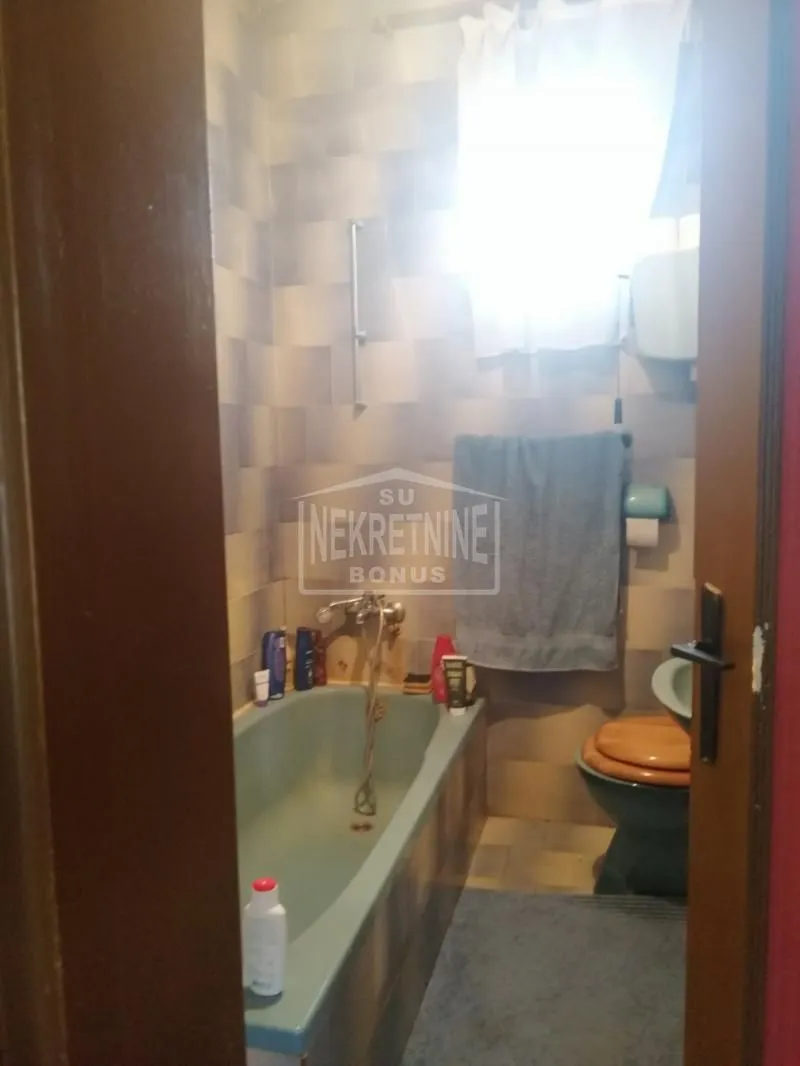 Prodaja, kuća, 155m², Veliki Radanovac, Subotica