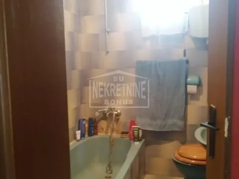 Prodaja, kuća, 155m², Veliki Radanovac, Subotica - image 15