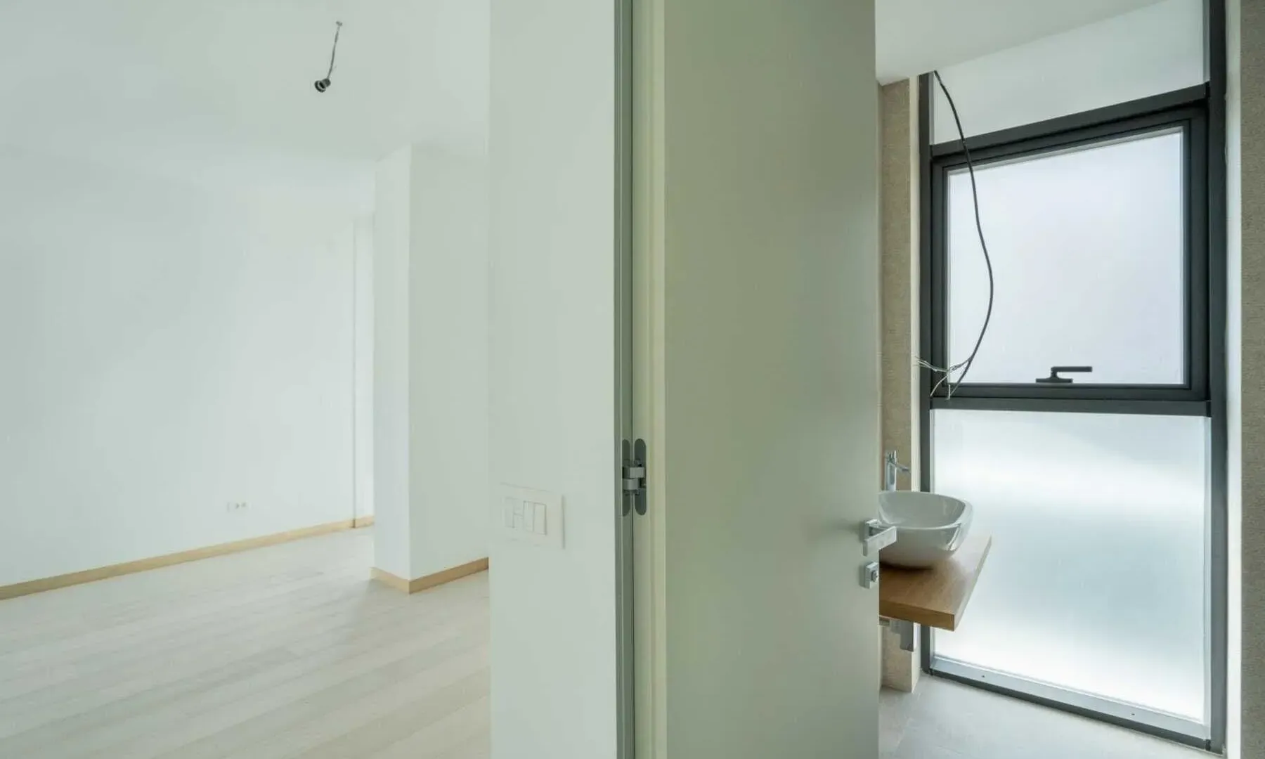Sale, three bedroom apartment, 270m², Budva, Crna Gora
